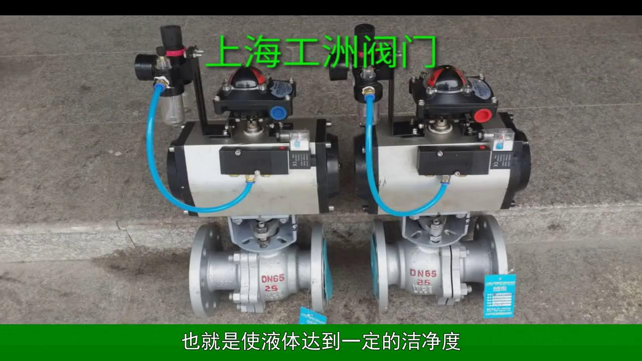 杭州美标法兰闸阀生产厂家,美标法兰闸阀