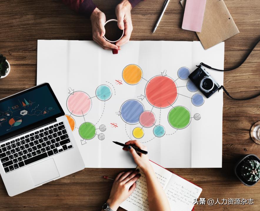 外卖员新型职业伤害保障怎么申请,外卖员新职业的积极作用