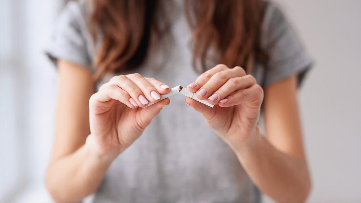 女人怎样保护自己婚姻,怎么可以提高女性怀孕率