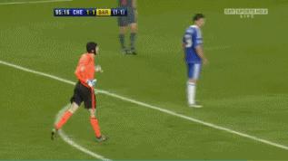 黑哨被实锤视频,黑哨被揭穿