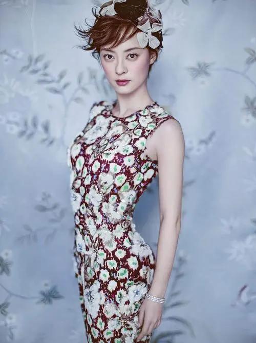 追女生要什么礼物才好呢,追女生时对方不接受你的礼物