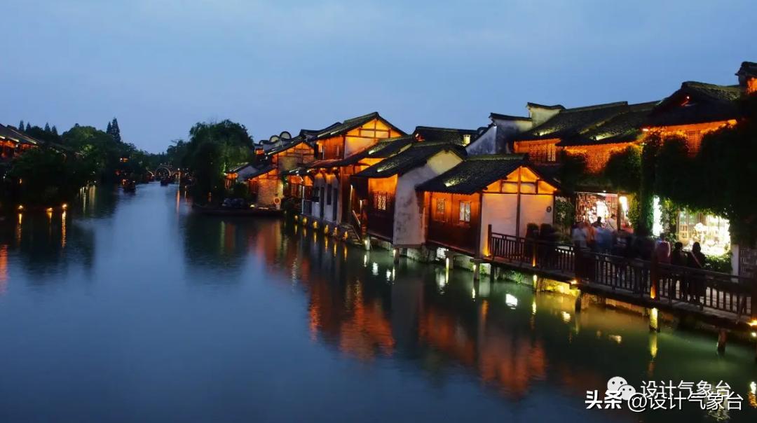 特色小镇如何避免衰落,我国目前特色小镇现状