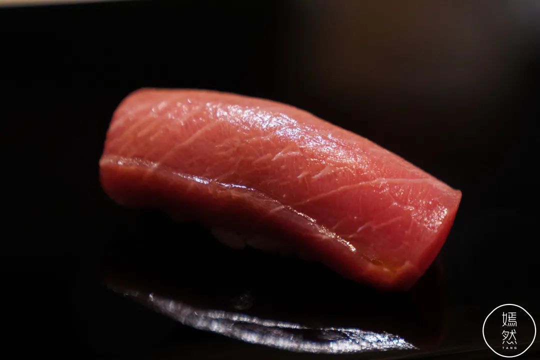 东莞寿司店推荐,东莞寿司omakase