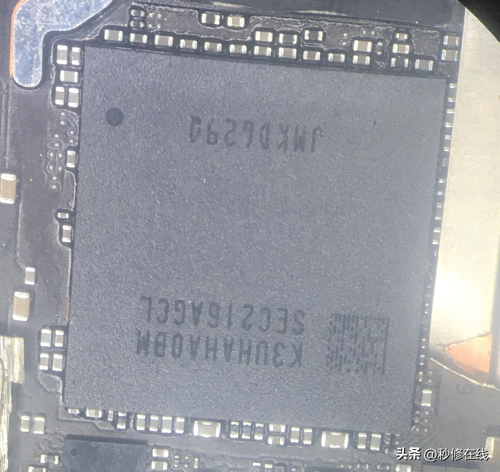 opporeno8拆机模式,opporeno手机标准版拆机维修主板