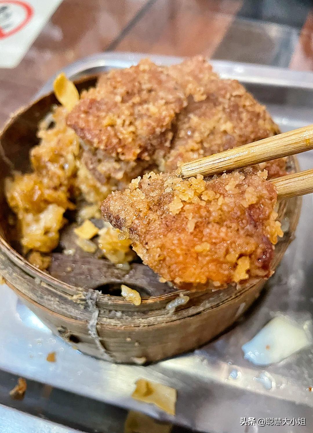 呜(芜)呼(湖)!真的好好好好吃