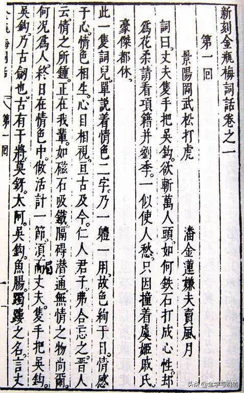 杨国玉形意拳,杨国玉全部视频