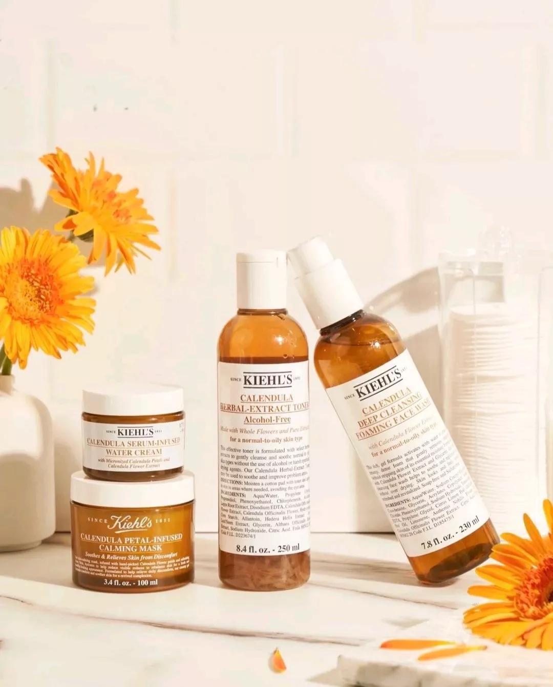 每日护肤小知识防晒,每日护肤小知识护肤打卡