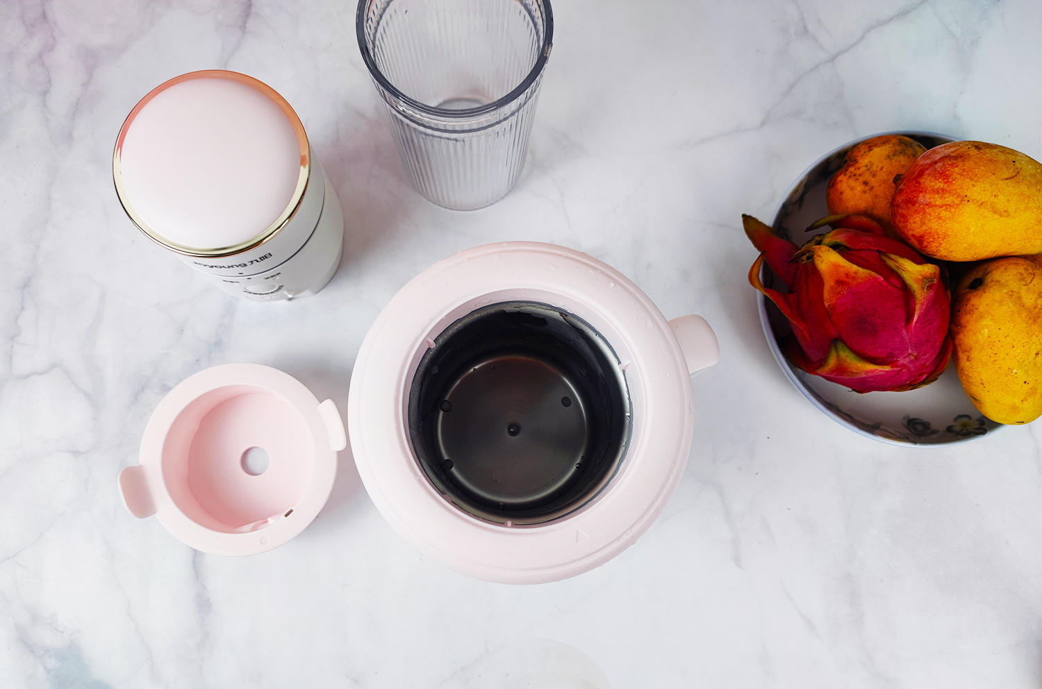 把冰淇淋店搬回家,怎么把冰激凌机搬回家