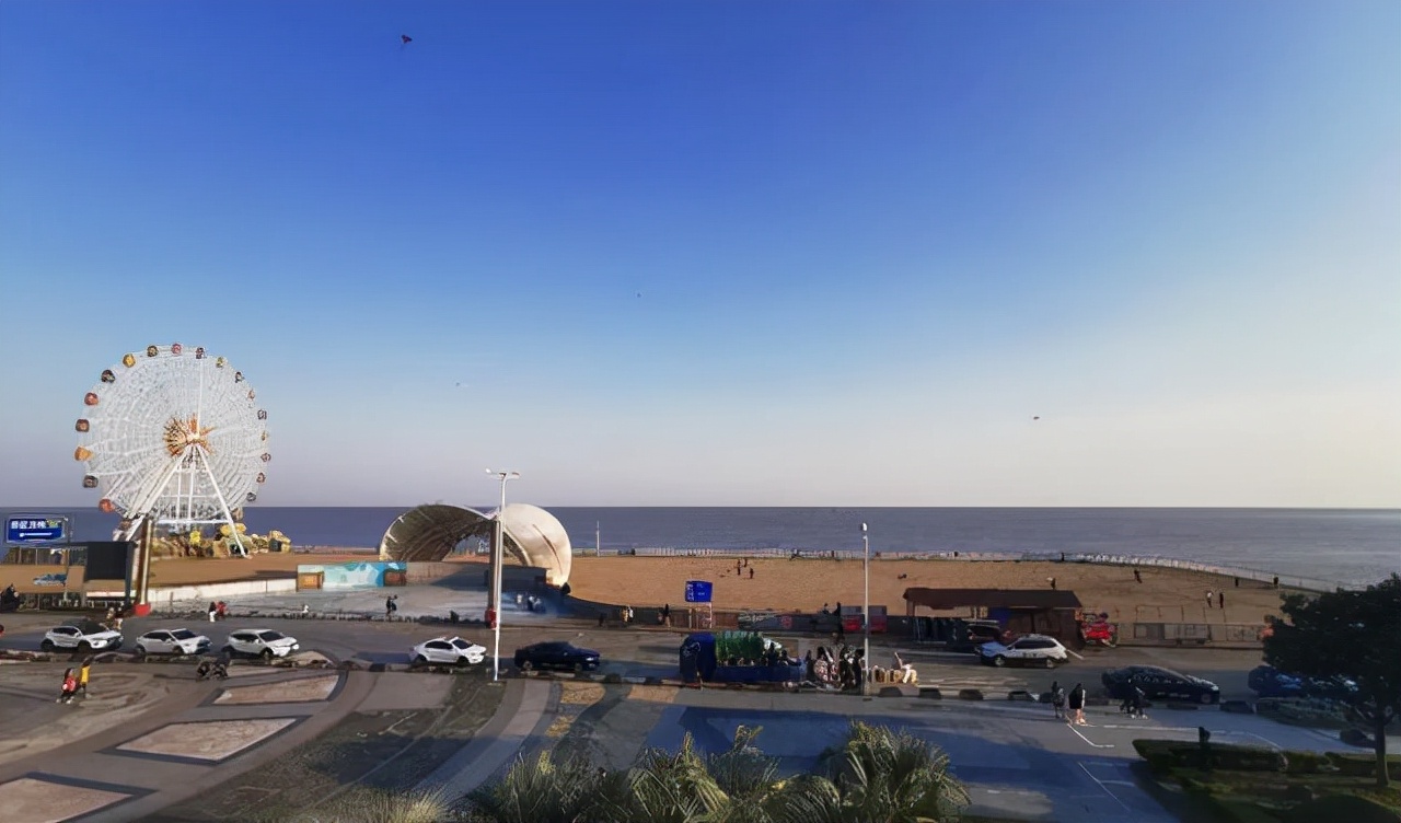 年会活动策划方案,小企业年会策划方案