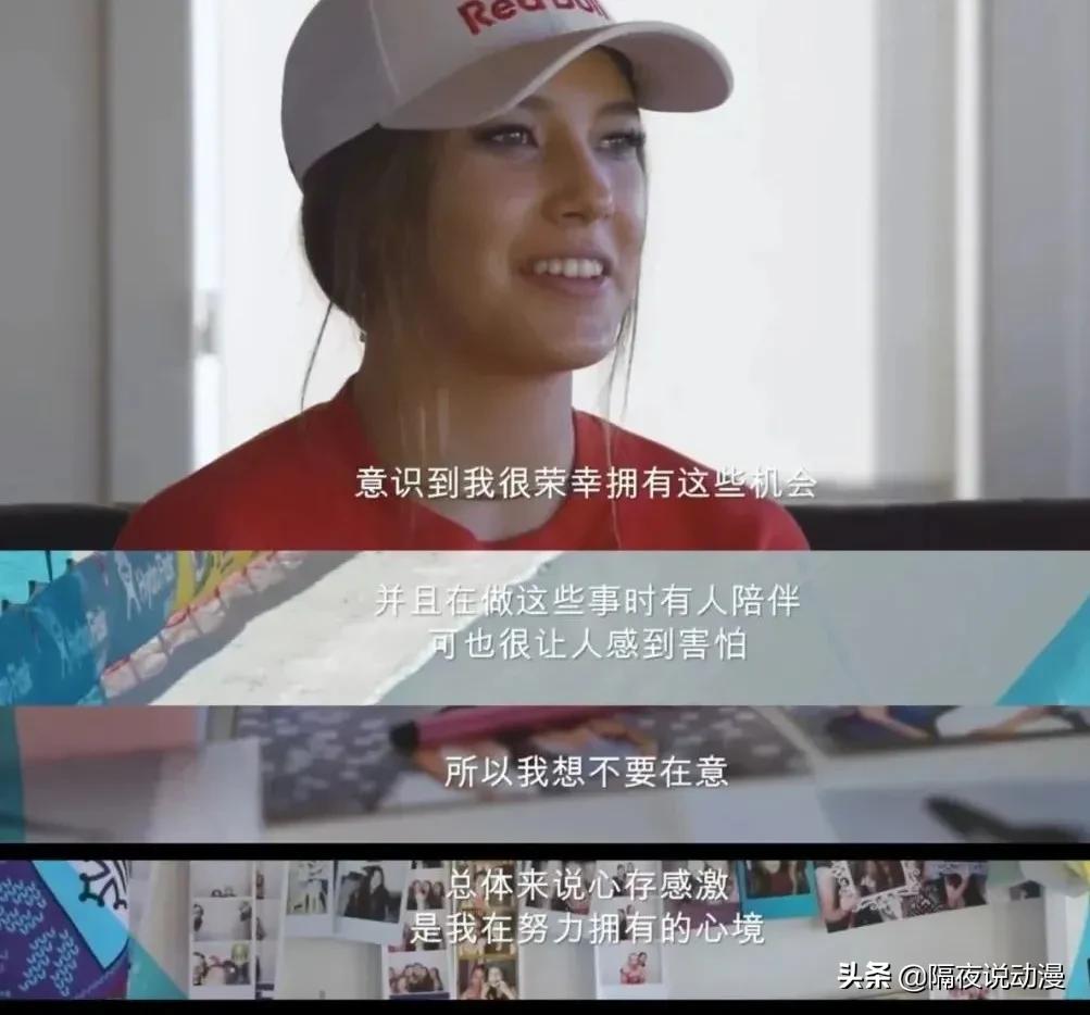 璋风埍鍑岀殑瓒呯噧,鏃ユ极鐗堣胺鐖卞噷