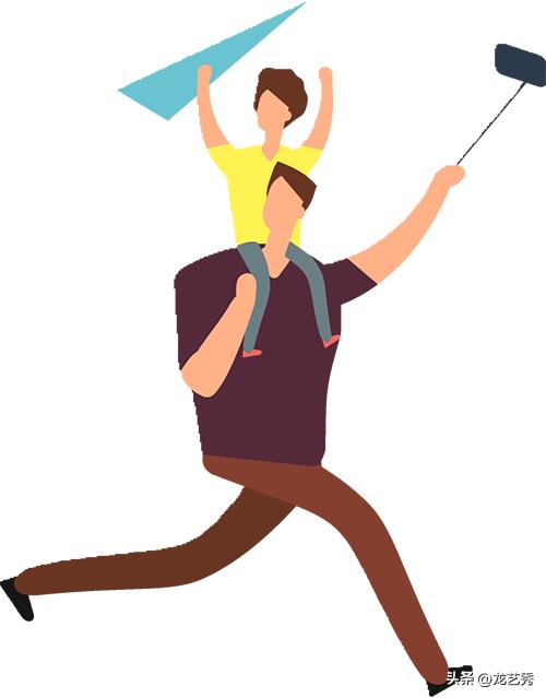 父亲节抽奖活动,父亲节抽红包