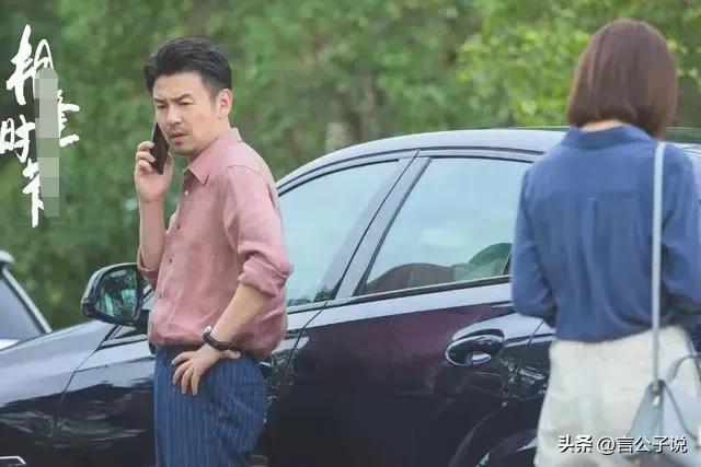 2022年8大烂剧新鲜出炉,2022年不被看好却突然火的剧