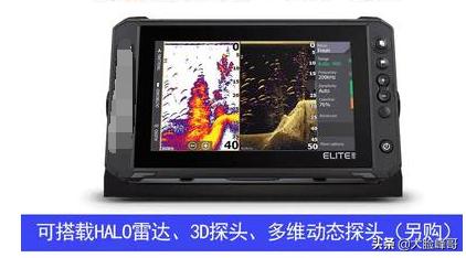 渔具内幕揭秘,渔具店坑人