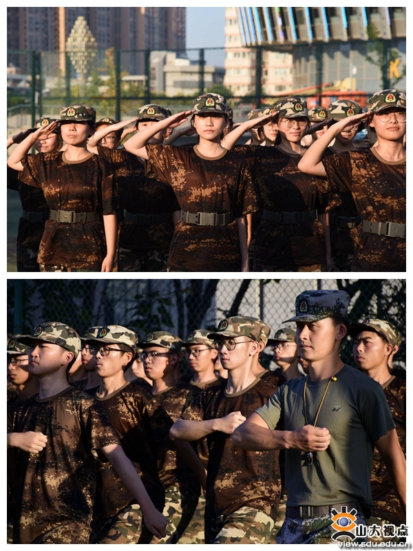 2021寒假最难忘的一件事,2016我们的n个感动瞬间