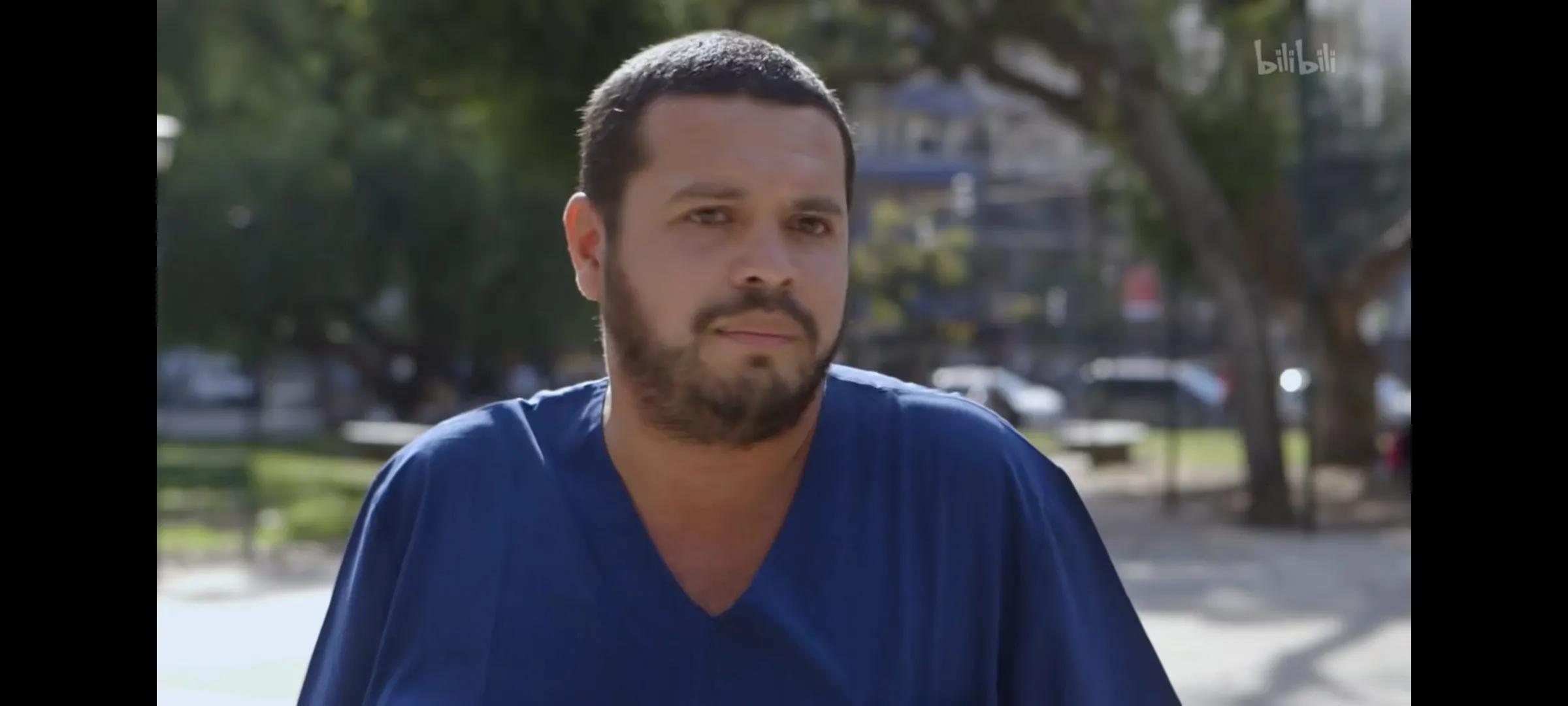 混血儿生的孩子好看吗,好看的混血儿