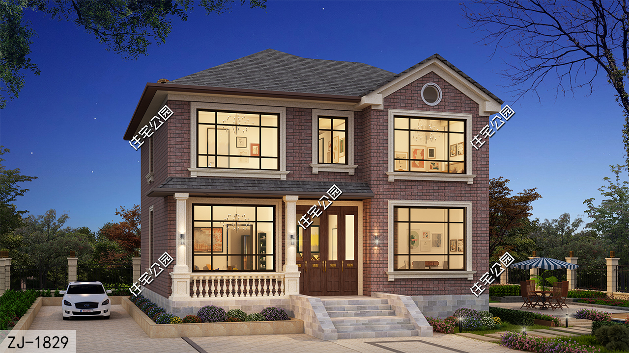 衣帽间茶室一体,衣帽间收纳房设计