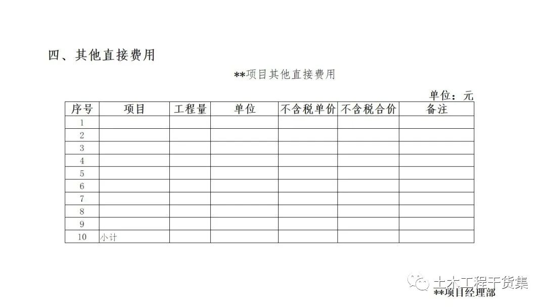 娲诲姩绛栧垝涔pt妯℃澘鍏嶈垂,璋堝垽绛栧垝涔pt妯℃澘