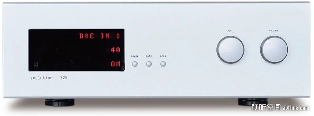 7声道功放前级推荐,常见的放大器测评