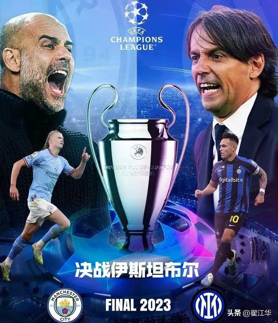 周末记录相聚时光,周末记