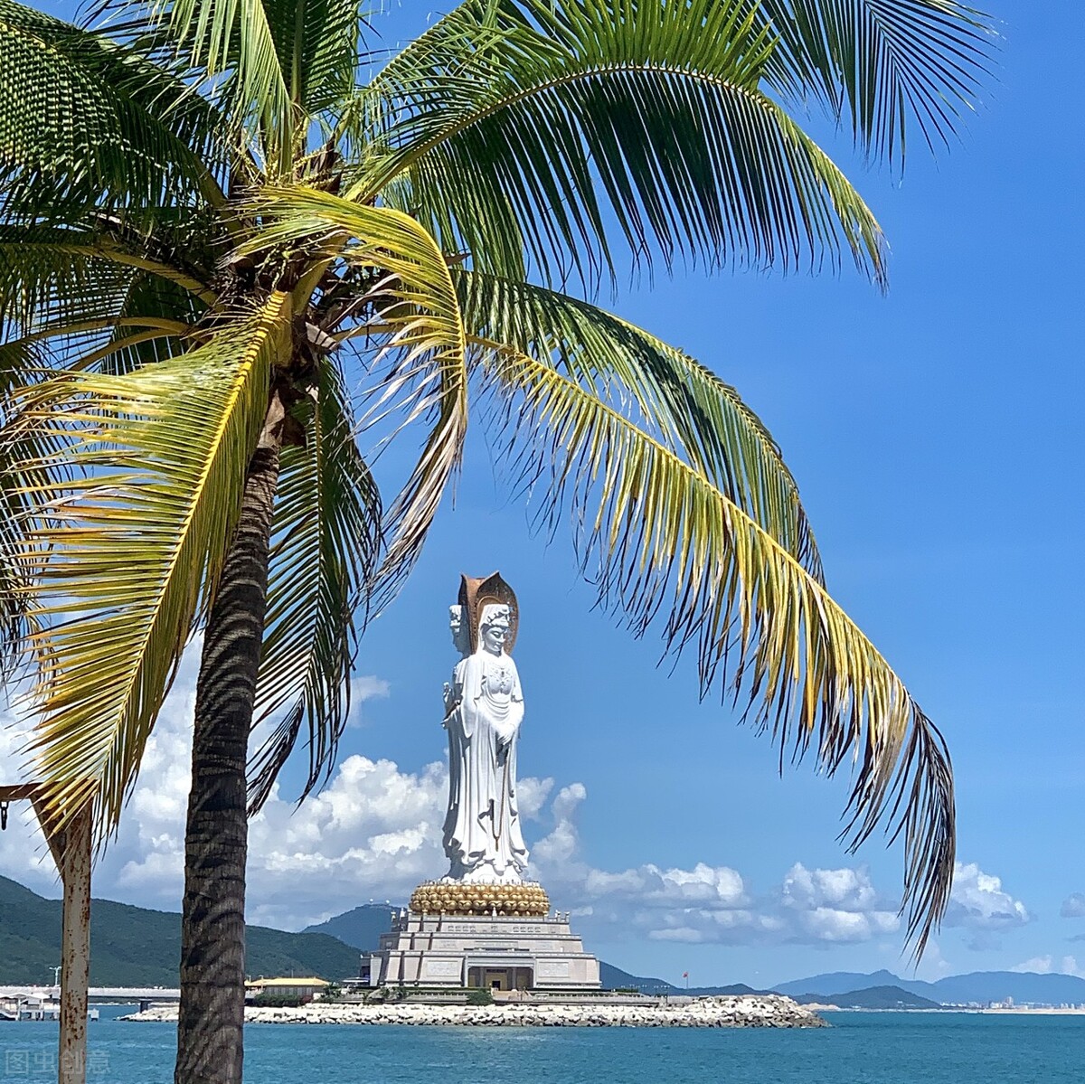 潍坊到三亚旅游攻略7天6晚旅游团,成都到三亚旅游攻略自由行4天3晚