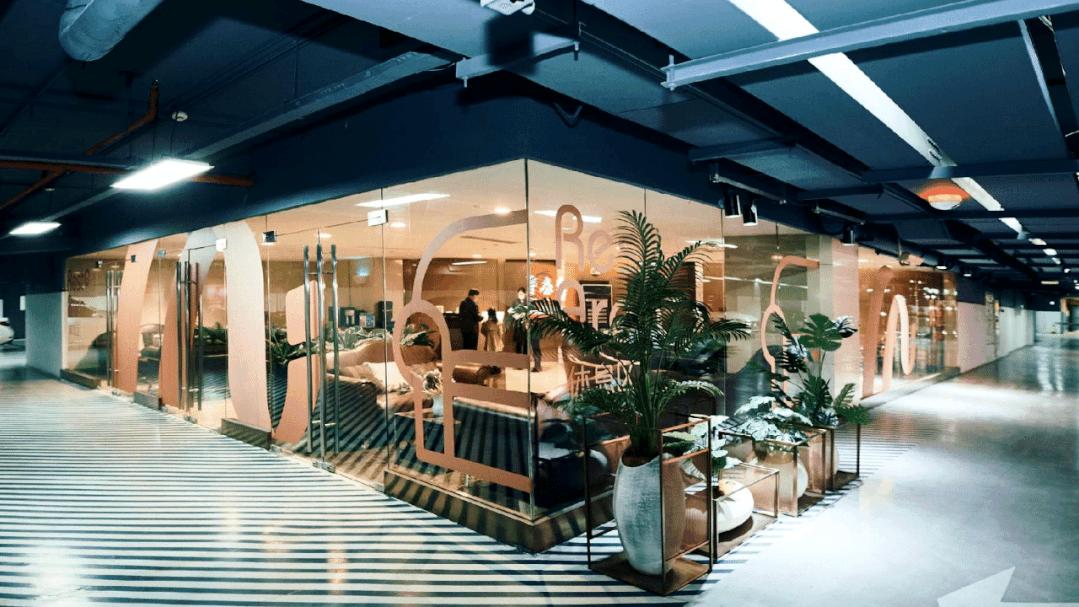 奢侈品阵容强化、文化标签渐清晰，天津万象城如何打造高级感体验