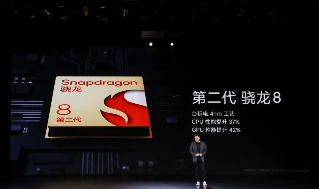 天玑9200比骁龙8提升多少,天玑9200与骁龙8gen2测评