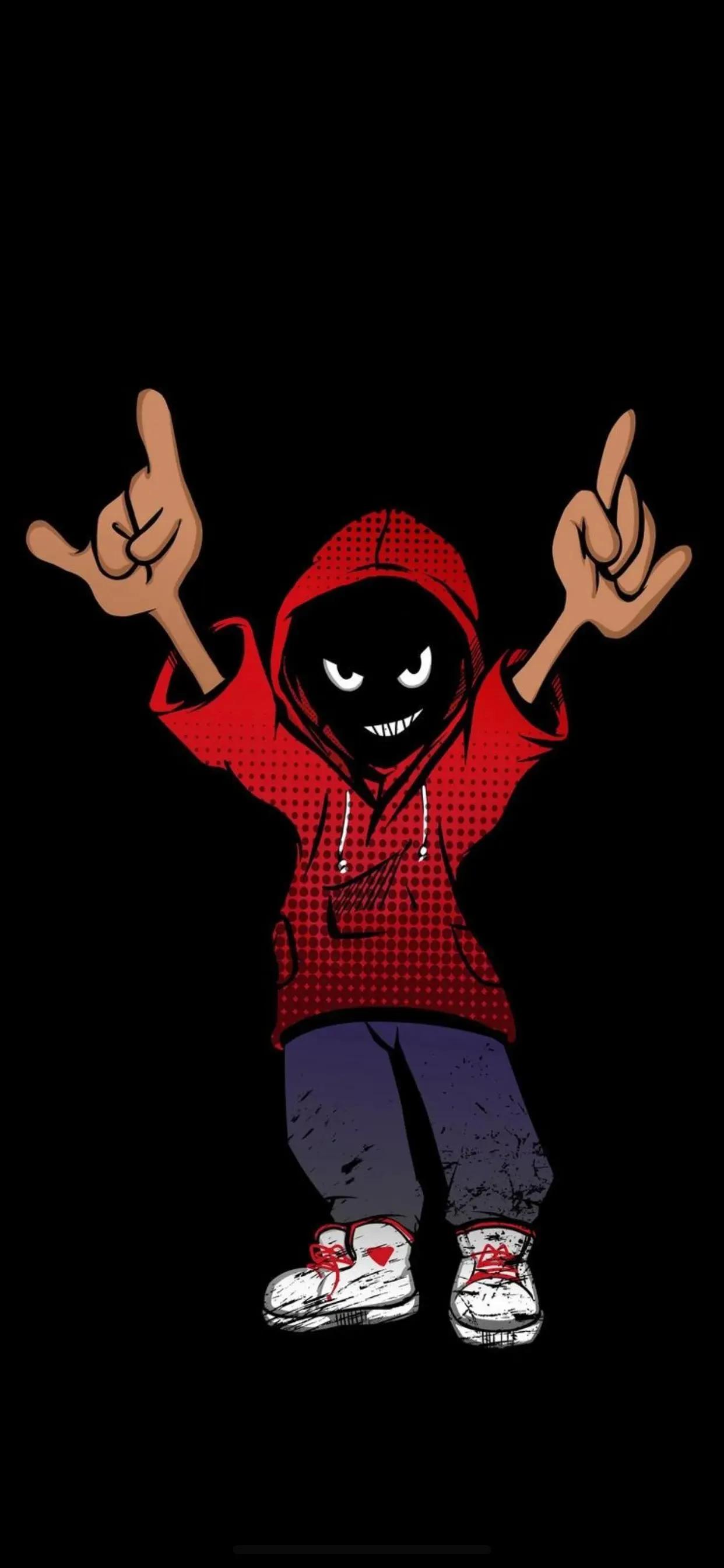 高清壁纸全面屏手机,围棋壁纸高清全面屏