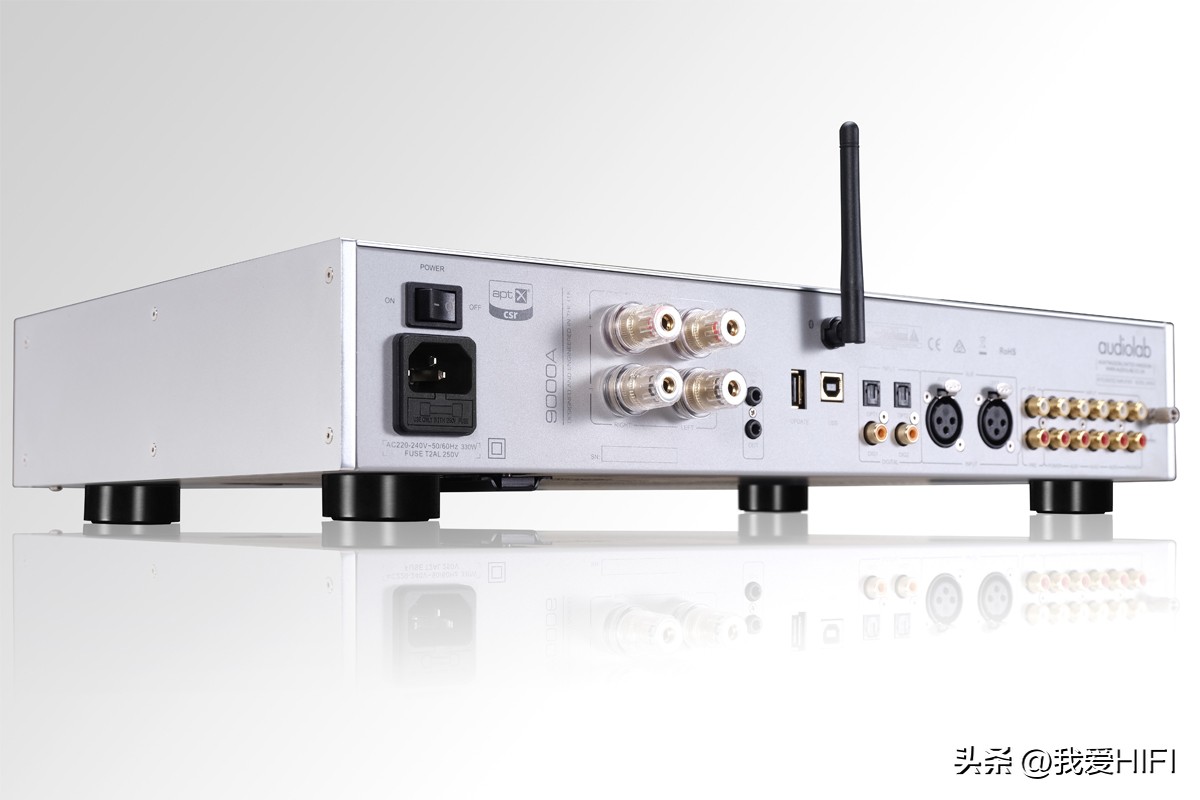 英国傲立8000c前后级功放,傲立9000a功放机