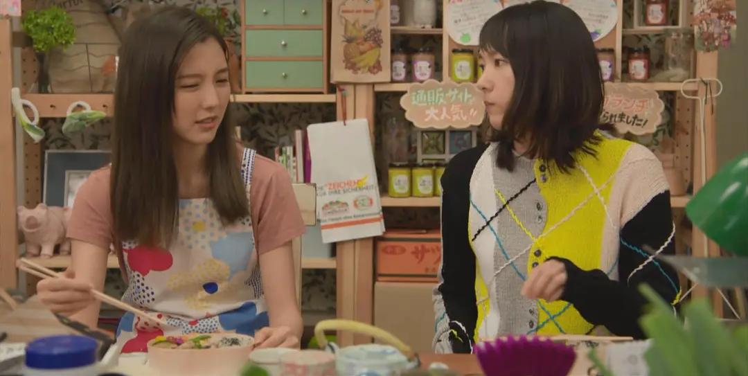 世界杯日本太太团,世界杯日本男足太太团大赏