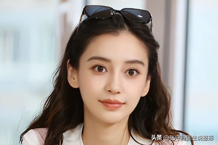 公认最好看的4个唇形是什么,公认的四种好看唇形