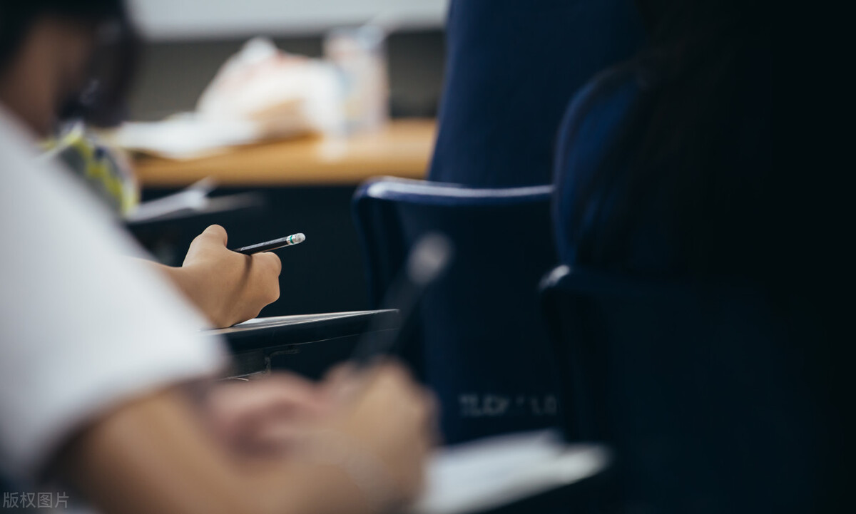 深圳自考学历证拿证需要多长时间,深圳自考本科的学位证