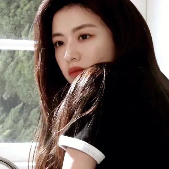 过了三十岁真的要重新审视自己,过了三十岁要三思而行