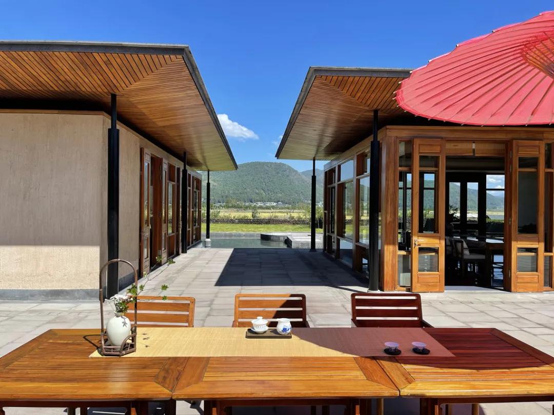 国内真正的天然温泉大全,国内真正的天然温泉排名