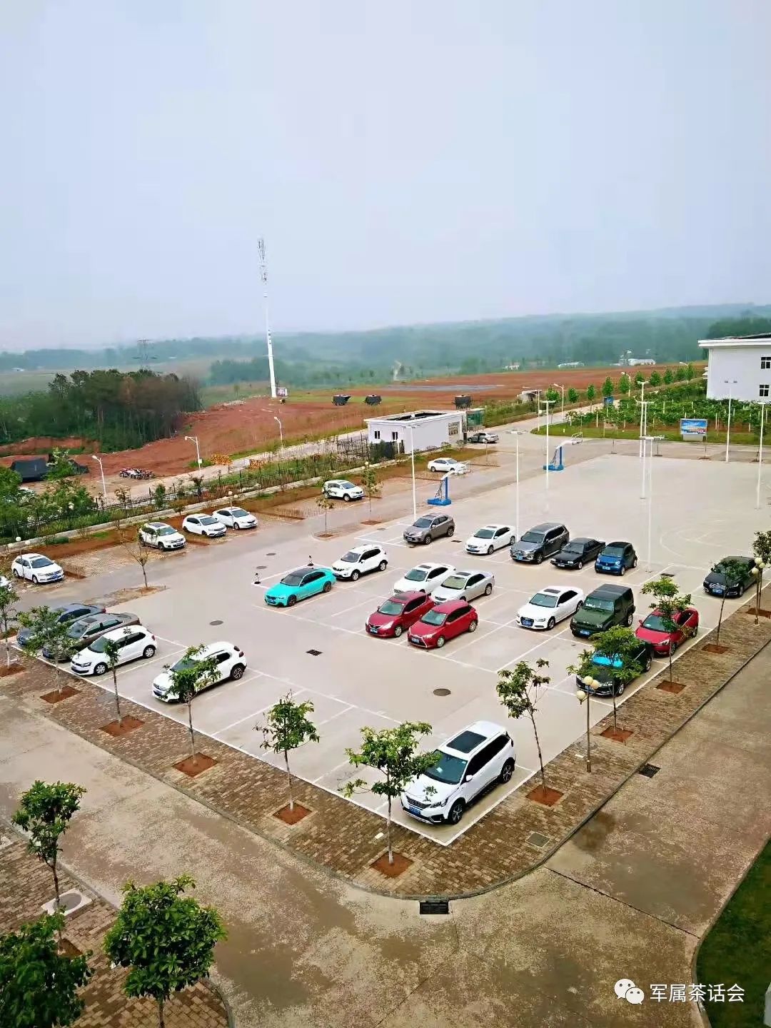 随军不随调可以住家庭公寓吗,随军不随调