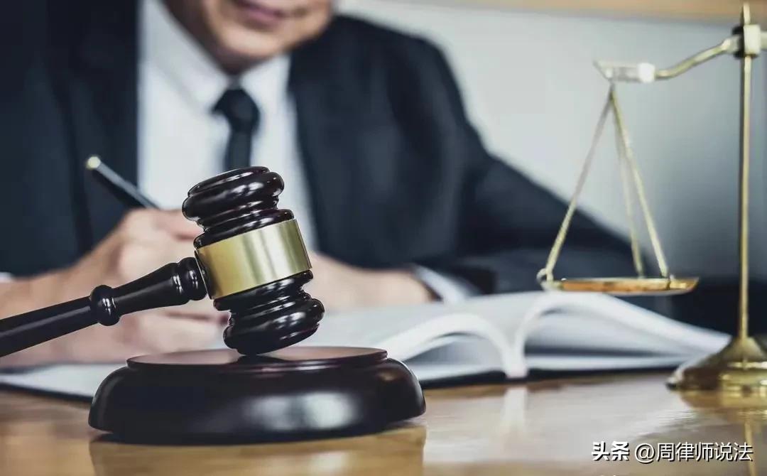 新车是事故车假一赔三,买到翻新车退一赔三真实案例