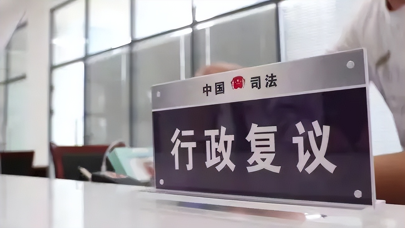 雇佣童工还不发工资被罚款,被劳动监察大队查雇佣童工