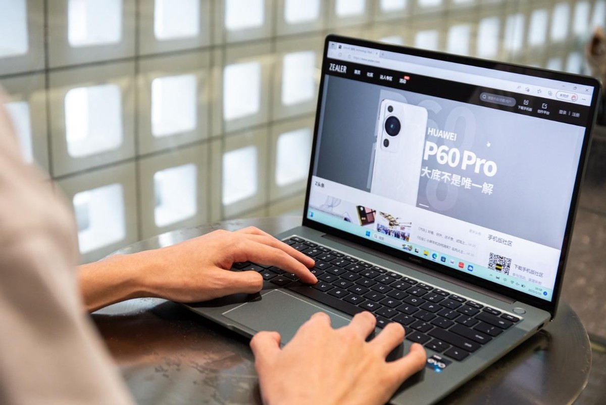 华为matebook14语言翻译,华为matebook16如何实现实时翻译