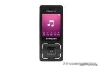 我的手机革命进化史,我的手机进化史挑战