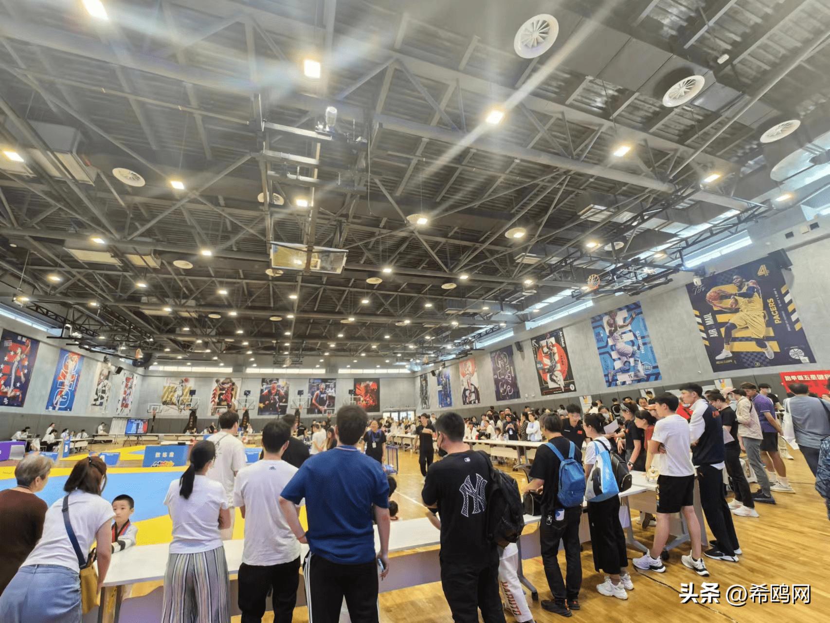 2022年奔跑吧少年跆拳道锦标赛,2024奔跑吧中小学生跆拳道锦标赛