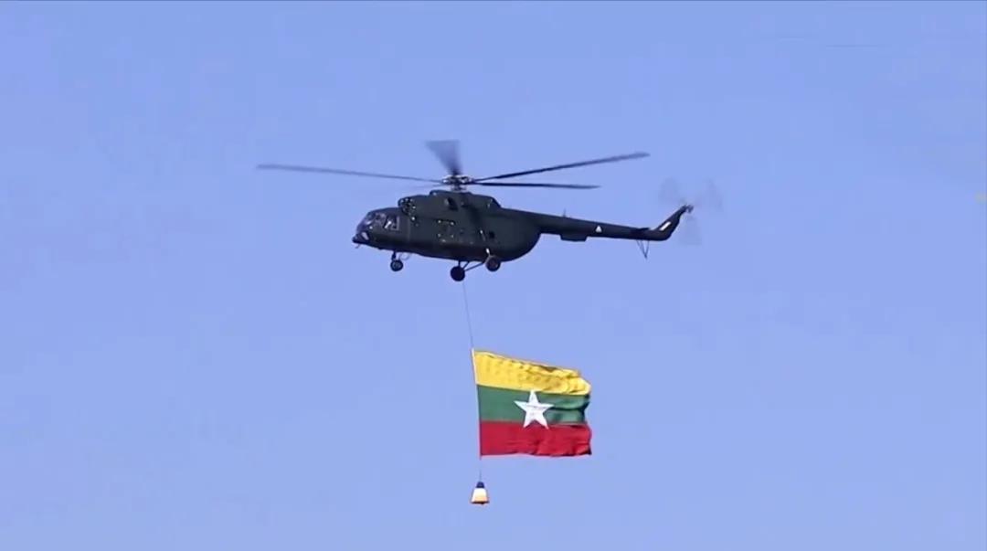 小国研发的战斗机,小国装备