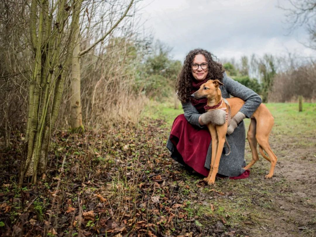 在城市待久了去感受一下大自然,长期去大自然走一走有什么感觉