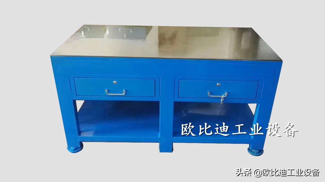 轻型龙门起重机,简易式龙门起重机厂家报价