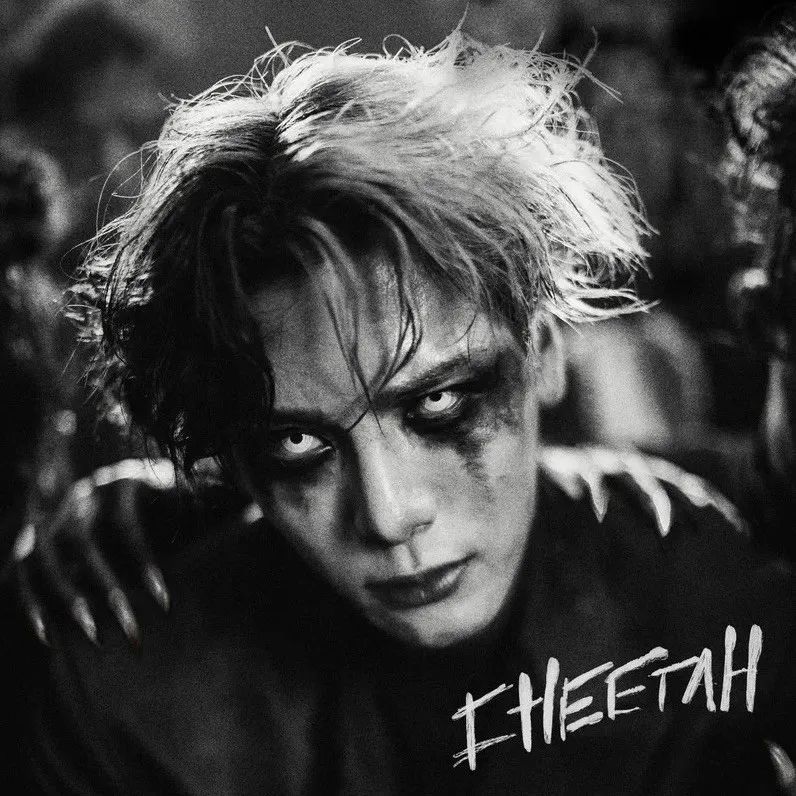 spotify付费版多少钱一个月,spotify流媒破亿歌曲