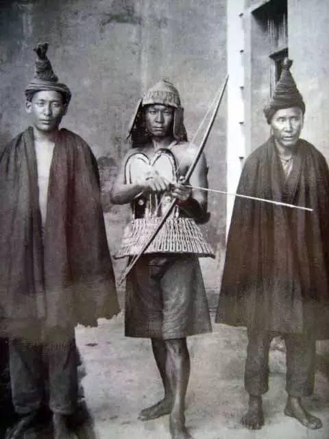 烧烤神曲：淄博与凉山的量子纠缠历史