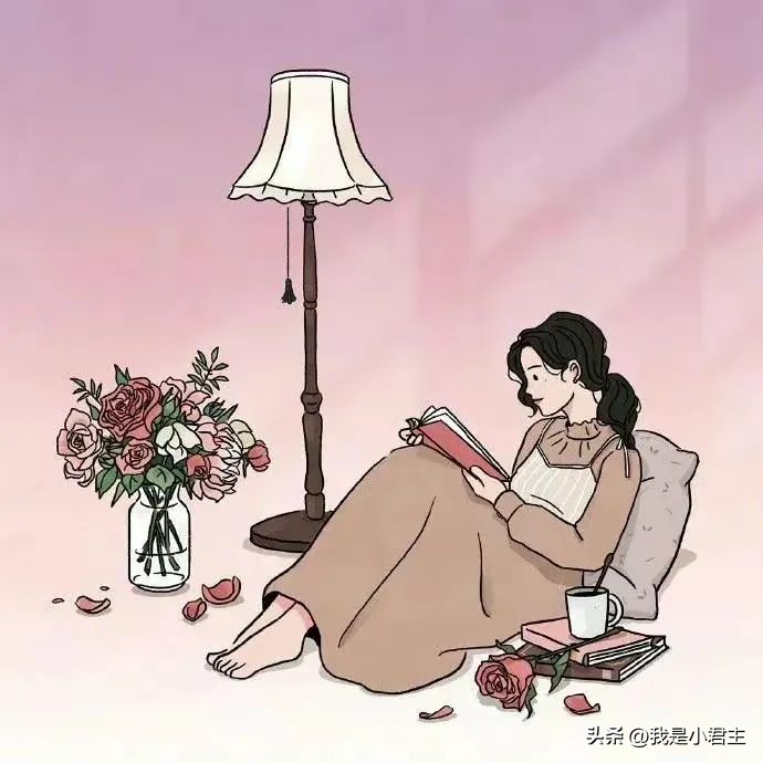 普通女生如何越变越漂亮,普通女生变好看的方法