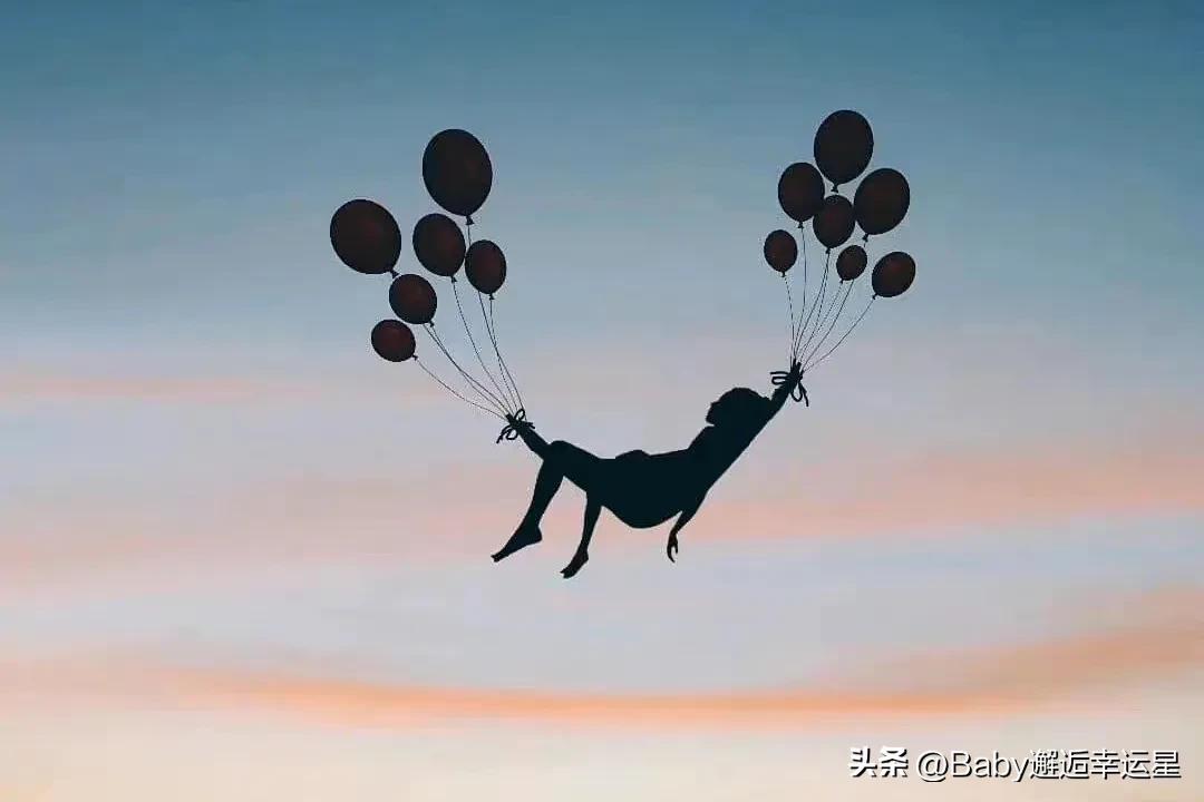 我们总以为来日方长忘了世事无常,总以为来日方长却忘了世事无常dj