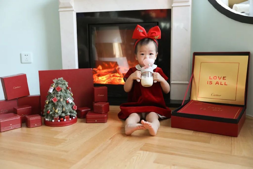 新生儿必囤好物,新生儿必囤品