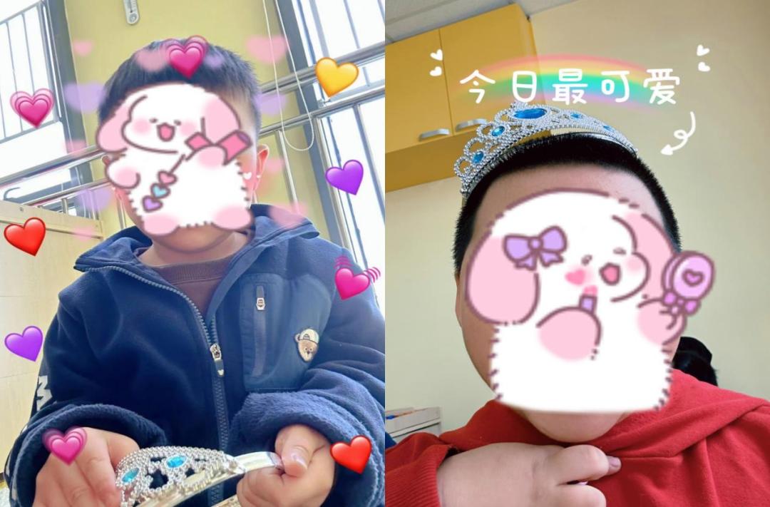 如何帮助特殊儿童学习,关爱特殊儿童让孩子愉快成长