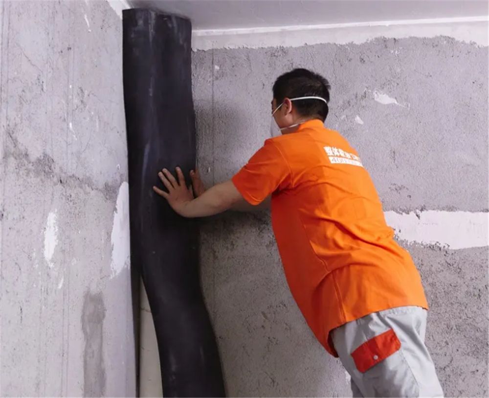 装修8个坑,装修八坑