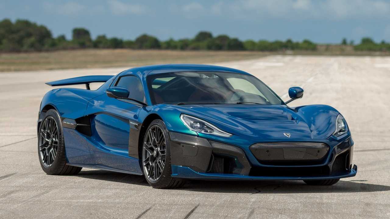 世界上最昂贵的25辆车,世界上最昂贵的一台车